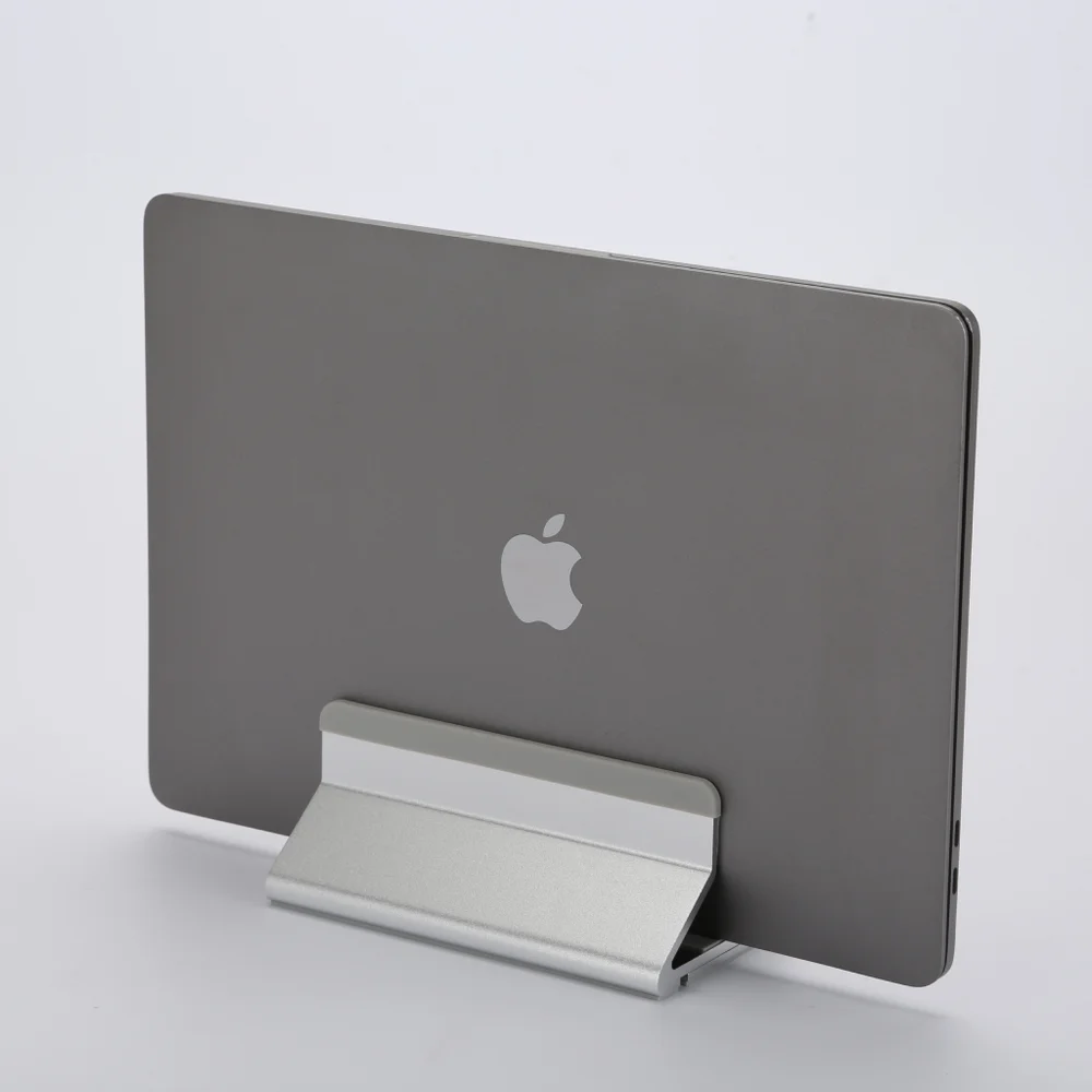 Imagem 4 de 5 do produto Suporte Vertical Para Laptop