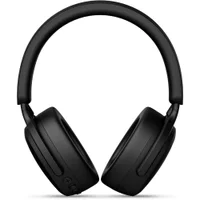 Fone De Ouvido Philips Headphone Preto - Tah2300bk/00 - N/a é ruim? Fone De Ouvido Philips Headphone Preto - Tah2300bk/00 - N/a é boa?