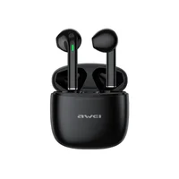 Fone de Ouvido Awei T26pro