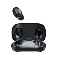 Fone de Ouvido Awei T20