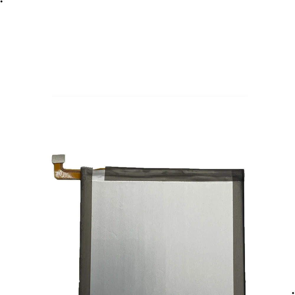 Imagem 3 de 5 do produto Bateria Bl-t51 Compativel Com Lg K52 / K62 / K62 Plus