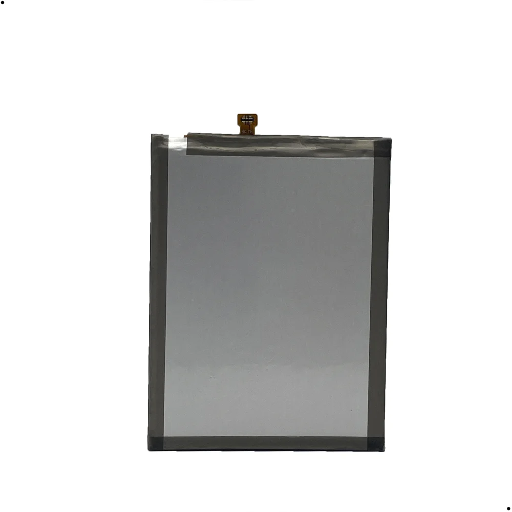 Imagem 4 de 5 do produto Bateria Bl-t51 Compativel Com Lg K52 / K62 / K62 Plus
