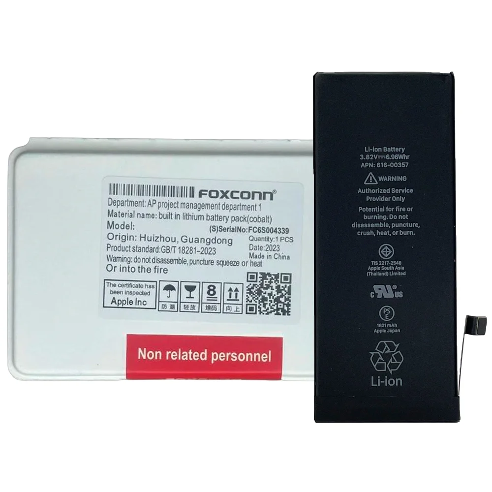 Produtos com até 15 OFF no PIX KaBuM