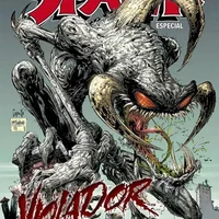 Spawn-Especial-Vol-1-
