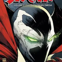 Spawn-Vol-03_1757601881.jpg