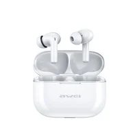 Fone de Ouvido Awei T1pro