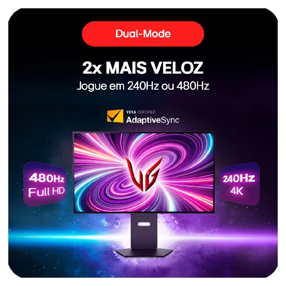 Produtos com até 15 OFF no PIX KaBuM