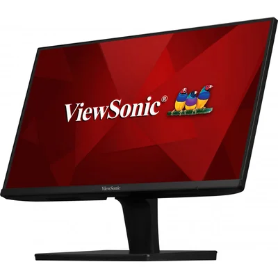 Monitor Full Hd De 22" Va2215h Viewsonic