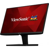 Monitor 22