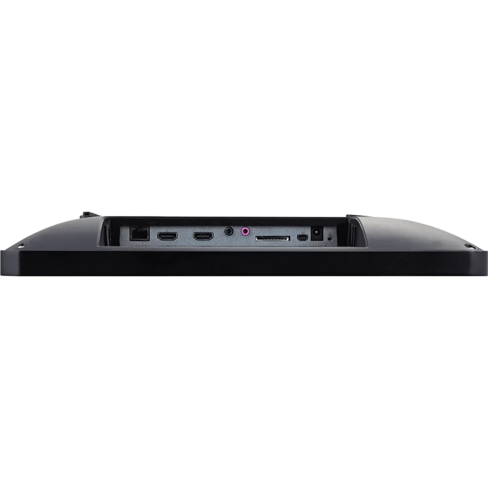 Imagem 2 de 5 do produto Monitor Tela Interativa 24" Viewboard Mini Ifp2410