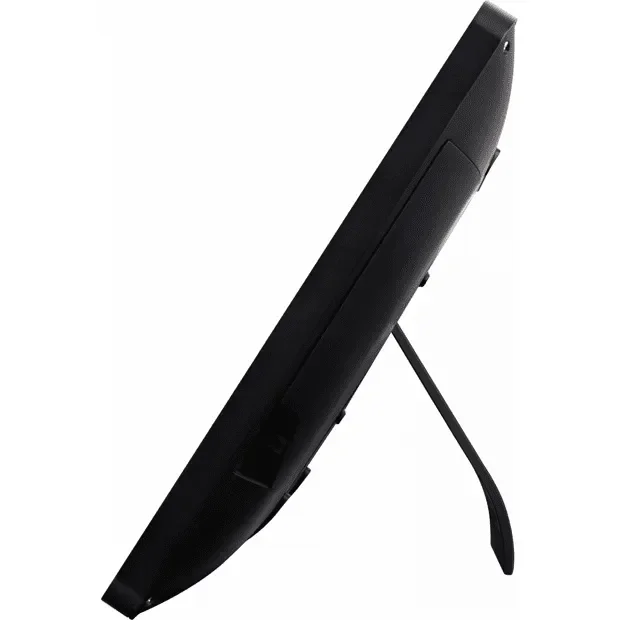 Imagem 3 de 5 do produto Monitor Tela Interativa 24" Viewboard Mini Ifp2410