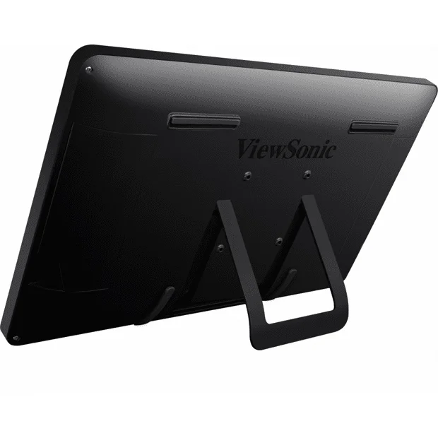 Imagem 4 de 5 do produto Monitor Tela Interativa 24" Viewboard Mini Ifp2410