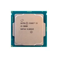 Processador-1151-i5-9600-3-