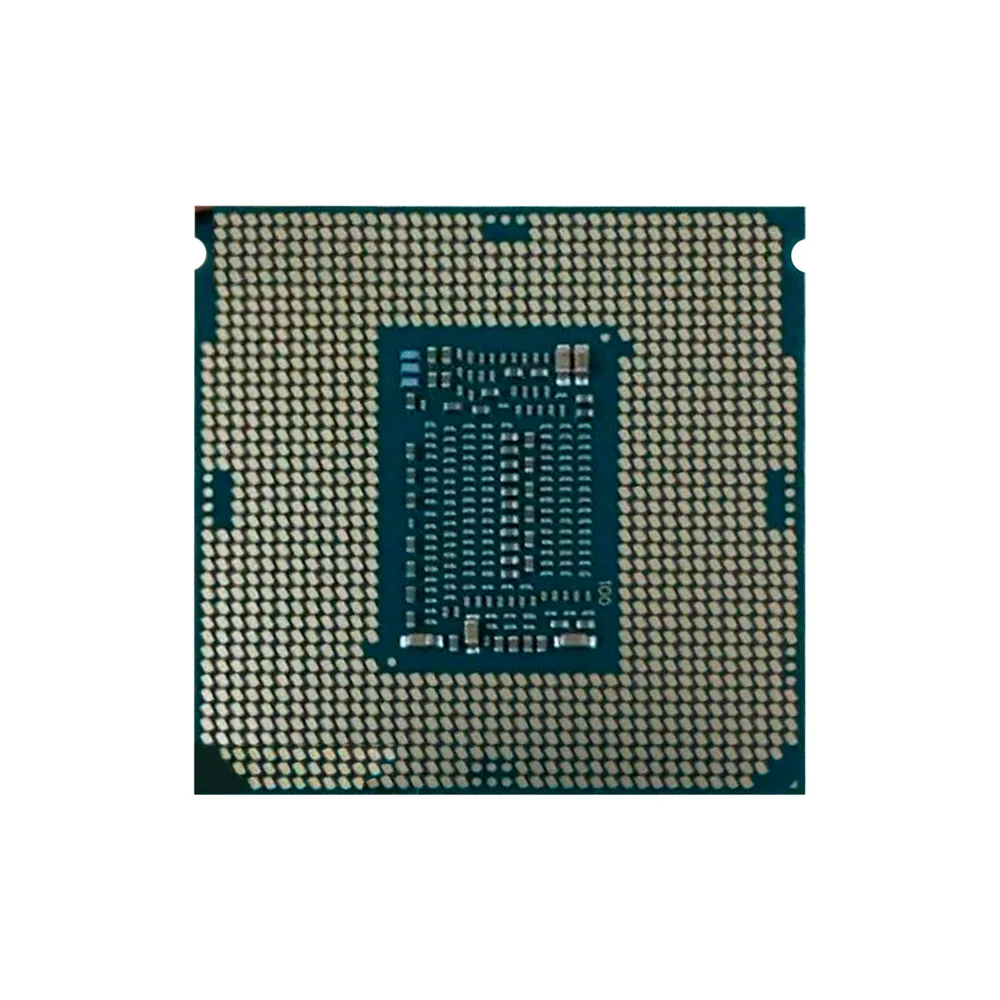 Produtos com até 15 OFF no PIX KaBuM