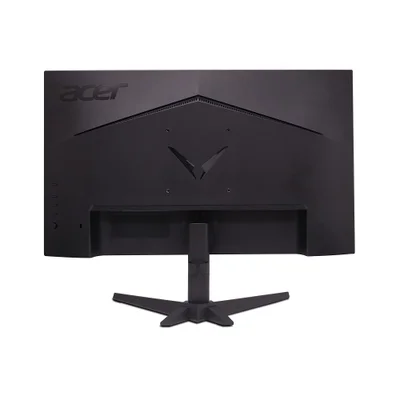 Monitor-Gamer-Acer-Nitro-23-8-