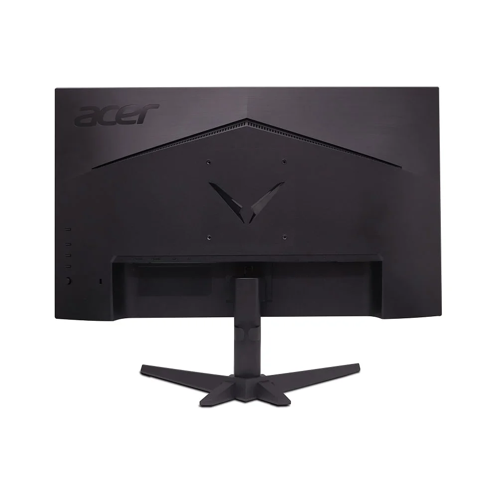 Monitor Gamer Acer Nitro 238 Vg240y X1biip Full