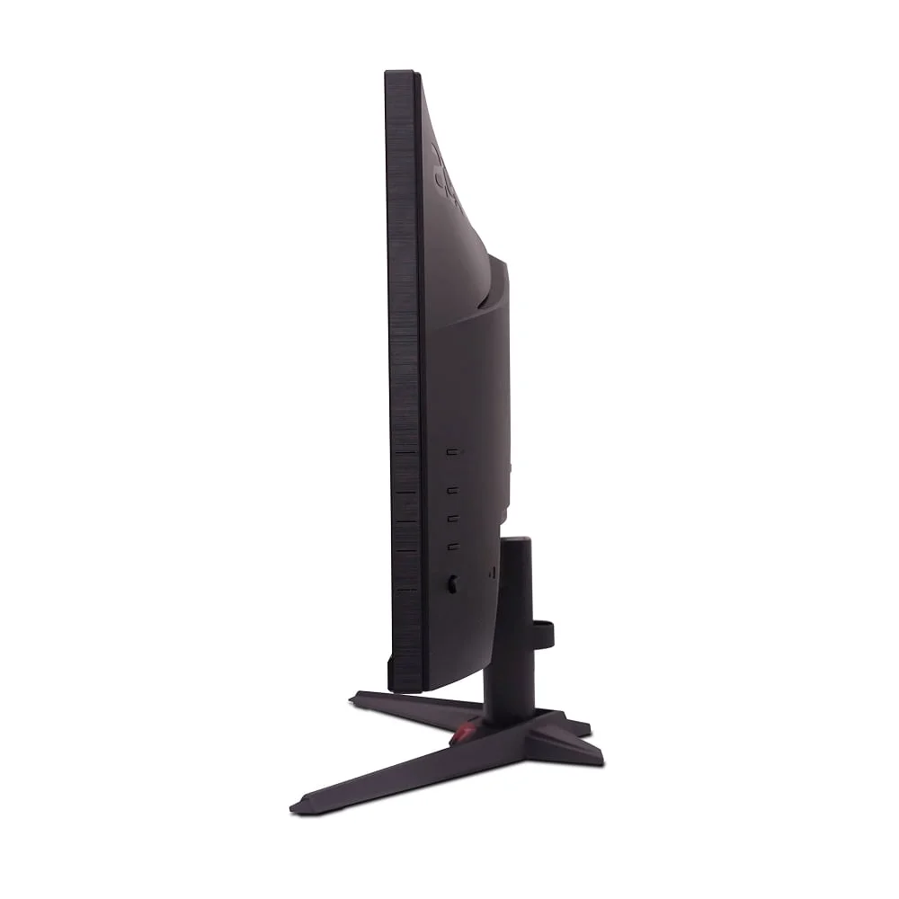 Imagem 2 de 5 do produto Monitor Gamer Acer Nitro 23.8” Vg240y X1biip Full Hd LED Ips 200 Hz 1ms - UM.QV0AA.102