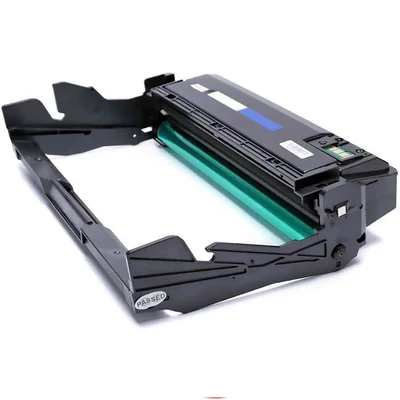 Fotocondutor Compativel Hp W1332-a Der 4
