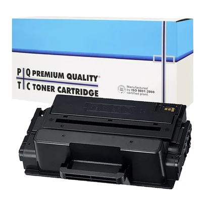 Toner Compativel Samsung D201 Der 4