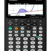 Produtos com até 15 OFF no PIX KaBuM