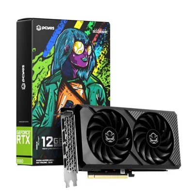 Produtos com até 15 OFF no PIX KaBuM