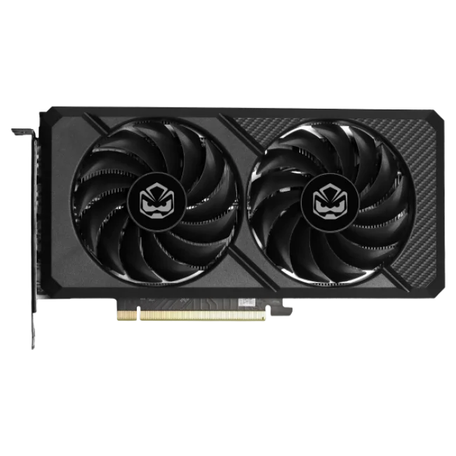 Placa De Video Gpu Nvidia Geforce RTX 3060 12gb Ddr6 192 Bits PCyes Projeto Edge Pgs3060pe2f 8