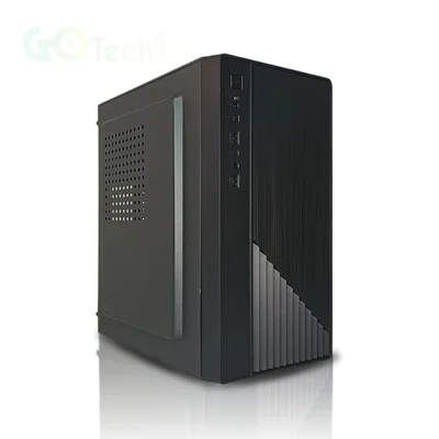 PC Intel i7 4770 / 4790 (4ª Geração)