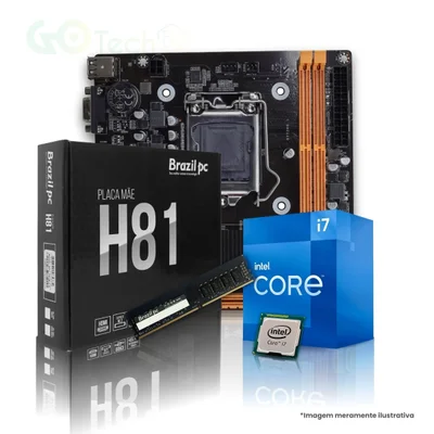 Produtos com até 15 OFF no PIX KaBuM