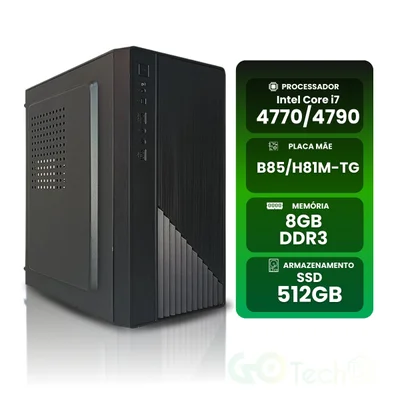 PC-Intel-i7-4770-4790-4-Gera-o