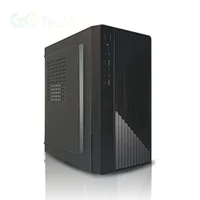 PC-Intel-i7-4770-4790-4-Gera-o