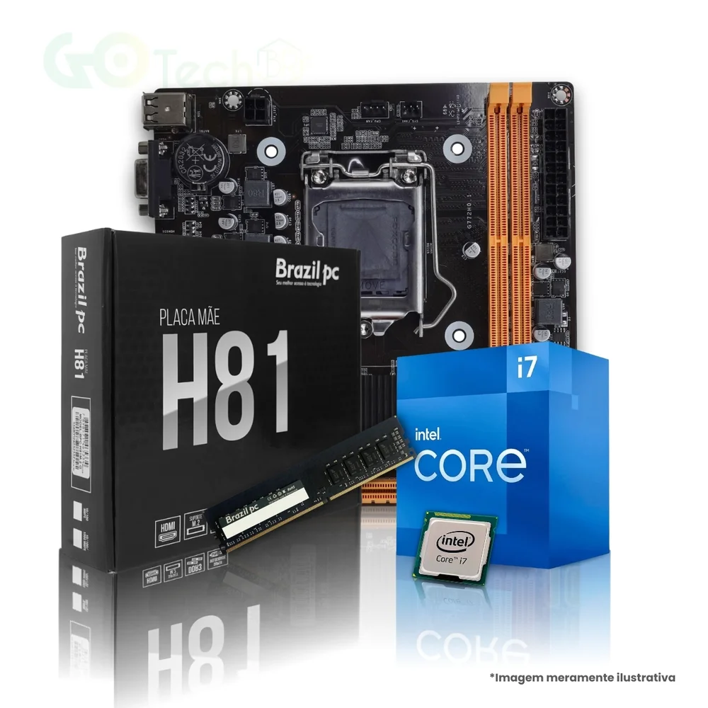 Produtos com até 15 OFF no PIX KaBuM