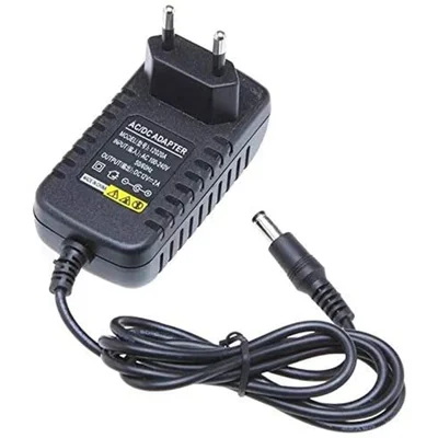 Fonte Para Tv Box 5v 2a Flex Fx-box-1