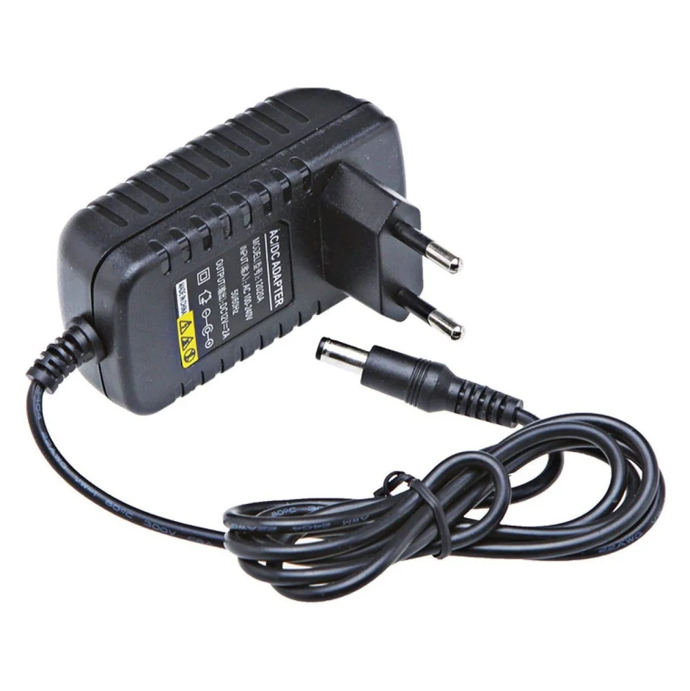 Imagem 2 de 2 do produto Fonte Para Tv Box 5v 2a Flex Fx-box-1