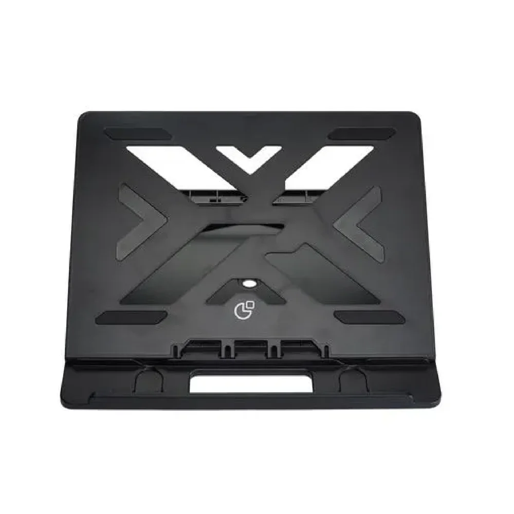 Imagem 2 de 3 do produto Suporte Para Notebook Airlift Kyt00023