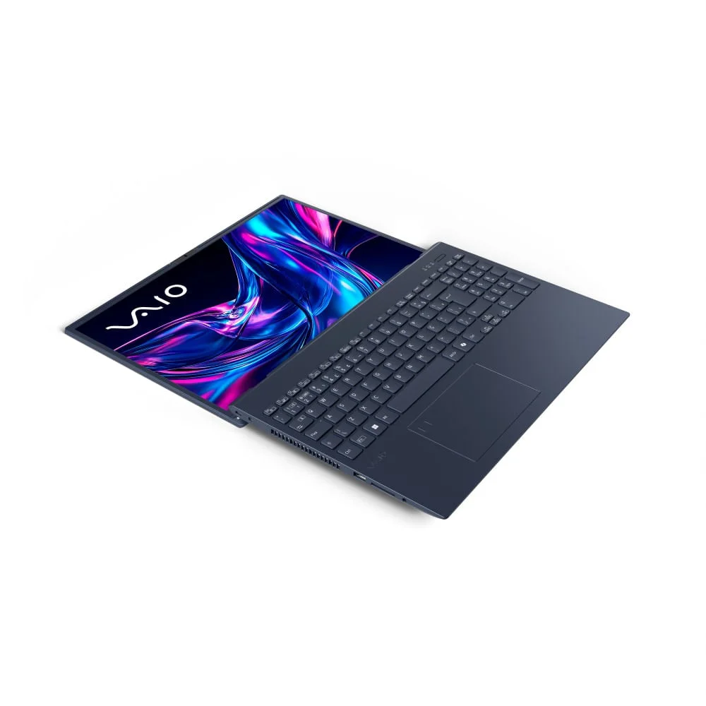 Notebook Vaio Fe16 Vjfe62f11xB0311h KaBuM