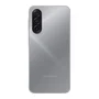 Smartphone Samsung Galaxy A17 256gb - Cinza, Ram 8GB, Tela 6.7”, Câmera Tripla 50mp + Selfie 13mp