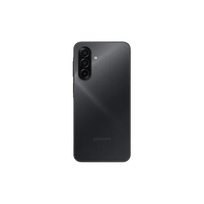 Smartphone Samsung Galaxy A17, 128 GB, RAM 4 GB, Câmera Tripla 50MP + Selfie 13MP, Tela 6.7",... 15