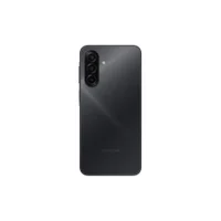Smartphone Samsung Galaxy A17, 128 GB, RAM 4 GB, Câmera Tripla 50MP + Selfie 13MP, Tela 6.7",... 14