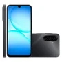 Smartphone Samsung Galaxy A17, 128 GB, RAM 4 GB, Câmera Tripla 50MP + Selfie 13MP, Tela 6.7",... 9