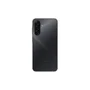 Smartphone Samsung Galaxy A17, 128 GB, RAM 4 GB, Câmera Tripla 50MP + Selfie 13MP, Tela 6.7",... 10