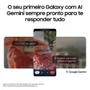 Smartphone Samsung Galaxy A17, 128 GB, RAM 4 GB, Câmera Tripla 50MP + Selfie 13MP, Tela 6.7",... 11