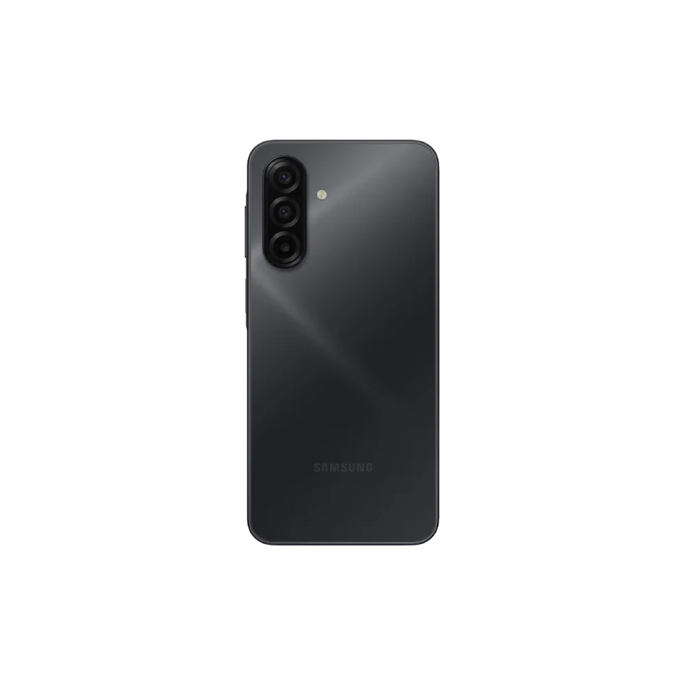 Smartphone Samsung Galaxy A17, 128 GB, RAM 4 GB, Câmera Tripla 50MP + Selfie 13MP, Tela 6.7",... 5