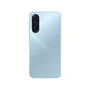 Smartphone Samsung Galaxy A17, 128 GB, RAM 4 GB, Câmera Tripla 50MP + Selfie 13MP, Tela 6.7", Azul... 9