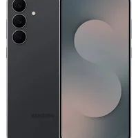 Smartphone Samsung Galaxy S25 Fe 5g 256gb Jetblack, Ram 8GB, Câmera 50mp, Selfie De 12mp, Tela 6.7”