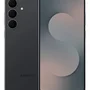 Smartphone Samsung Galaxy S25 Fe 5g 256 GB Jetblack, Ram 8 GB, Câmera 50mp, Selfie De 12mp, Tela... 5
