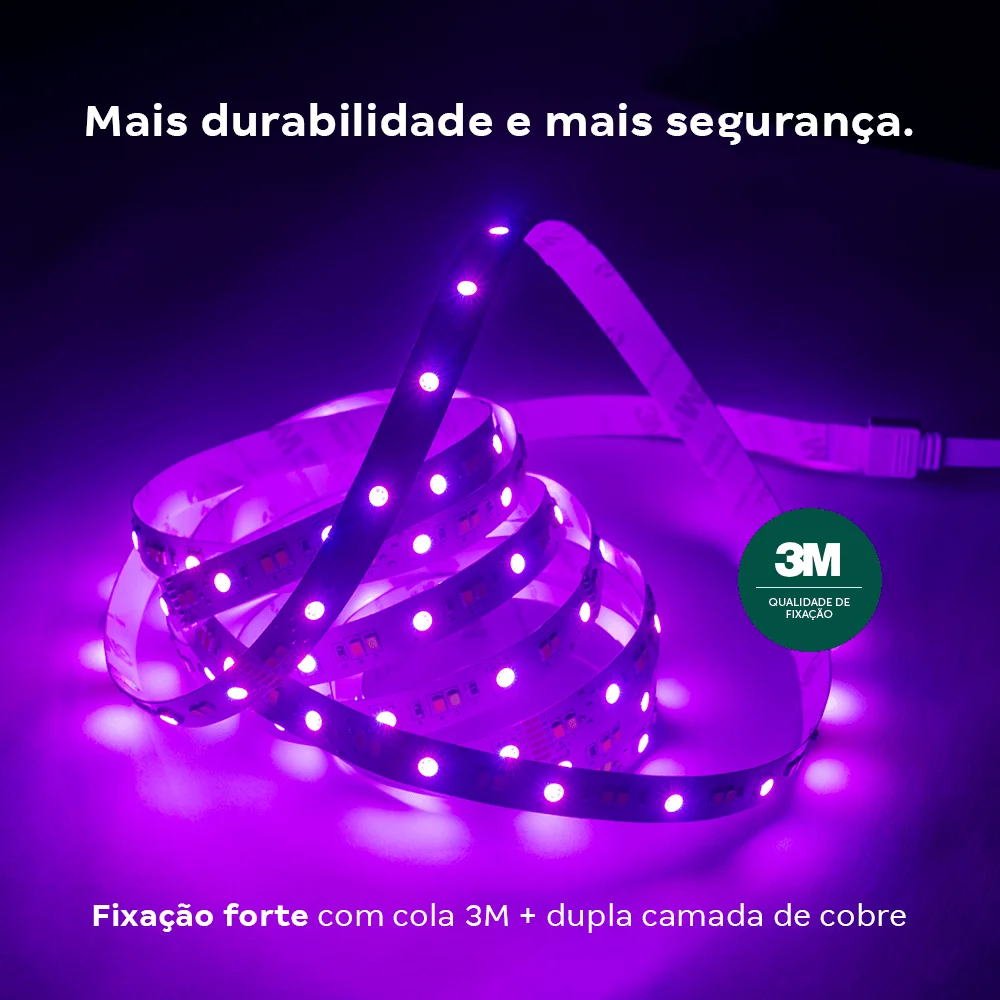 Produtos com até 15 OFF no PIX KaBuM