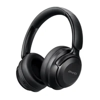Fone de Ouvido Awei A360bl