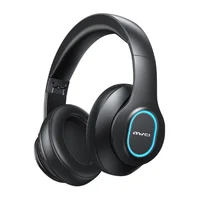 Fone de Ouvido Awei A100bl