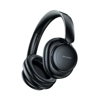 Fone de Ouvido Awei A996bl