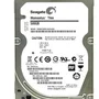 Hd Interno Disco Rígido 500gb 2.5" Laptop Notebook